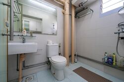 Blk 120A Kim Tian Towers (Bukit Merah), HDB 4 Rooms #500509211